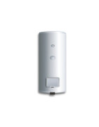 Tank and water heater spare parts