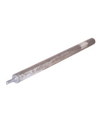Water heater anode