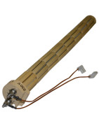Heating element