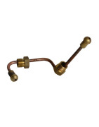 Other nozzle accessories