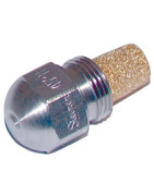 Nozzles