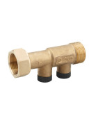Valve