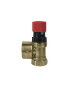 Valve