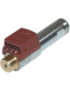 Preheater