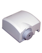 Temperature probe