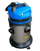 Vacuum cleaner and accessories