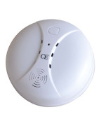 Detectors
