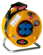 Power Tools