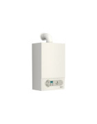 Boiler spare parts