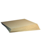 Thermal insulation