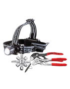 Hand tools