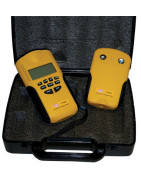 Measuring Instruments