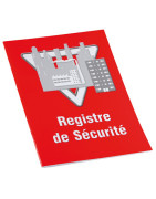 Safety document