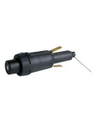 Piezo