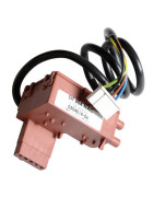 Spark generator and ignition transformer