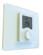 Thermostat accessories