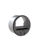 Adjustable flow regulator