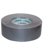 Other adhesive tapes