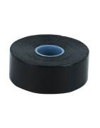 Electrical tape