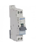 Circuit breaker