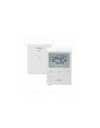 Thermal comfort