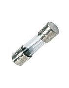 Dual-flow ventilation