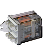 Single-flow ventilation