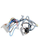 Wiring
