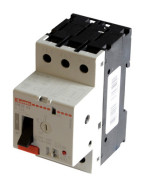 Circuit breaker