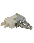 Microswitch