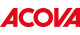 ACOVA