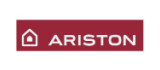 ARISTON