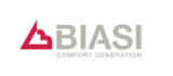BIASI