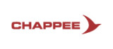 CHAPPEE