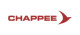 CHAPPEE