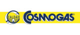 COSMOGAS