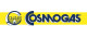 COSMOGAS