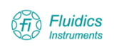 FLUIDICS