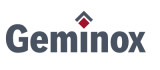 GEMINOX