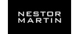 NESTOR MARTIN