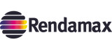 RENDAMAX