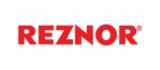 REZNOR