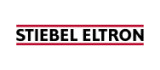 STIEBEL ELTRON