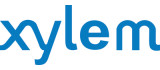 XYLEM