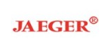 JAEGER