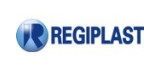 REGIPLAST