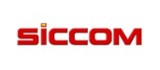 SICCOM S.A.
