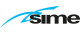 SIME