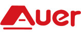 AUER