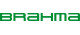 BRAHMA